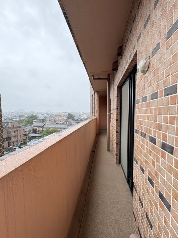 ルネ上野桜木のその他