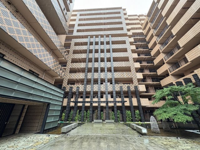 ルネ上野桜木のその他