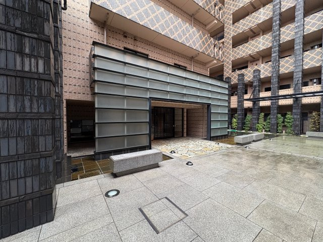 ルネ上野桜木のその他