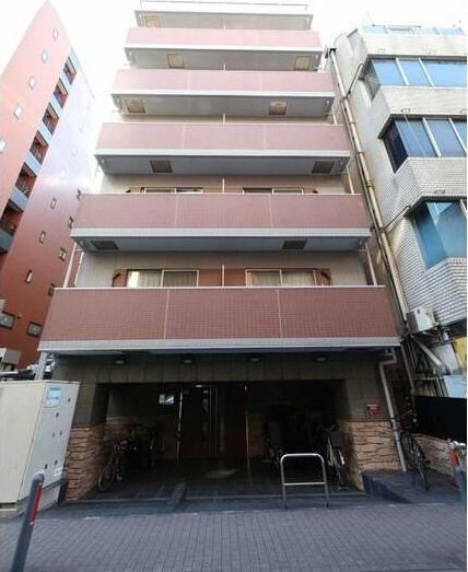 エスコート横浜関内