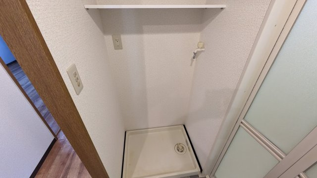 【設備】
