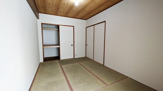 【子供部屋】