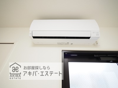 【設備】 | ノリス大島 | ☆同一仕様写真☆