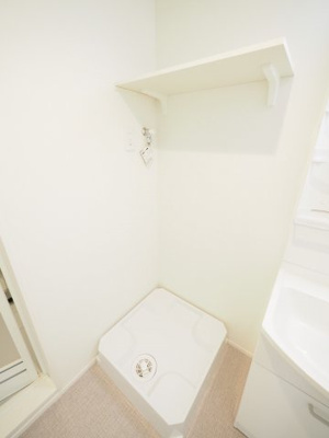 【設備】 | ノリス大島 | ☆同一仕様写真☆