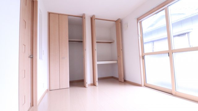 クレールのその他