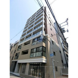 パンセ新町の画像