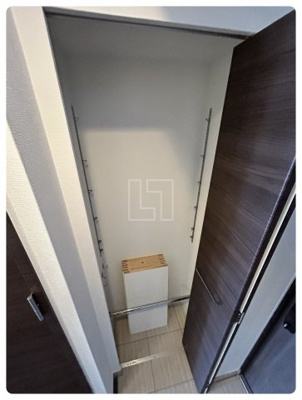 【収納】 | コンフォリア京町堀 | コンフォリア京町堀　下駄箱