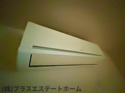 【設備】 | 潮見台コート