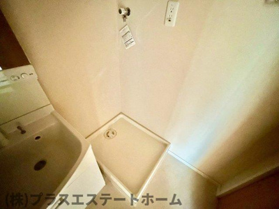 【その他】 | 潮見台コート