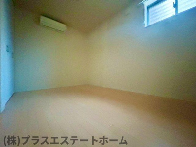 【居間・リビング】 | 潮見台コート