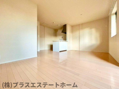  | 潮見台コート