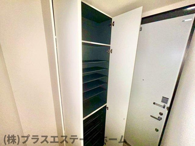  | 潮見台コート