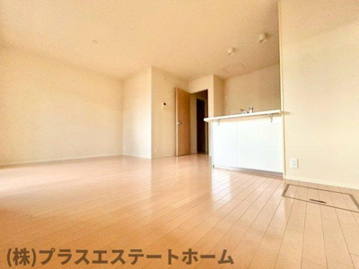 【寝室】 | 潮見台コート