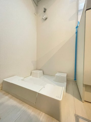 シャルマンヴィオラのその他