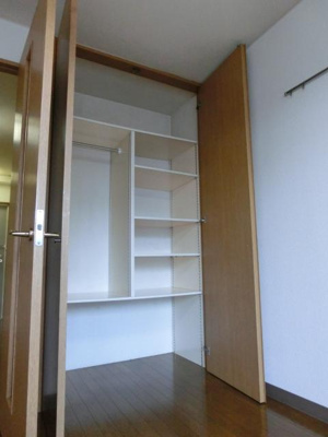 【収納】 | アーバネックスTM