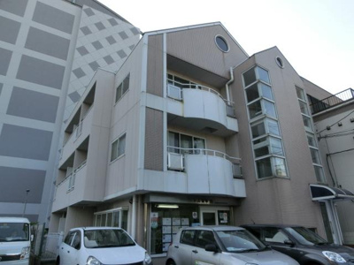 【その他】 | アーバネックスTM