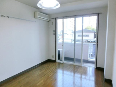 【居間・リビング】 | アーバネックスTM