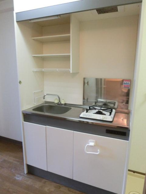 【キッチン】 | アーバネックスTM