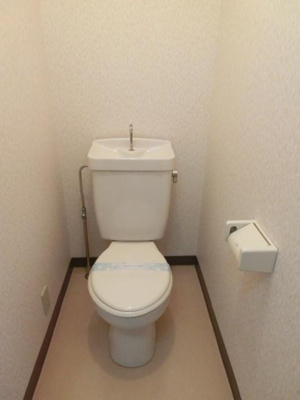 【トイレ】 | アーバネックスTM