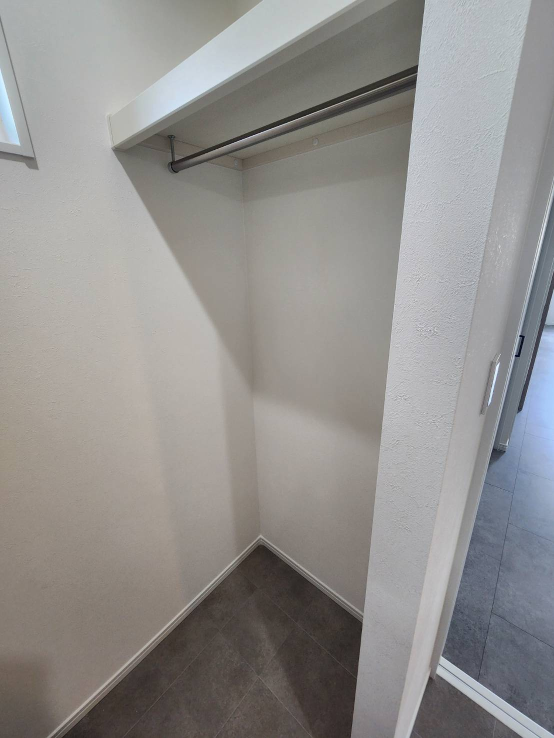 【収納】の画像