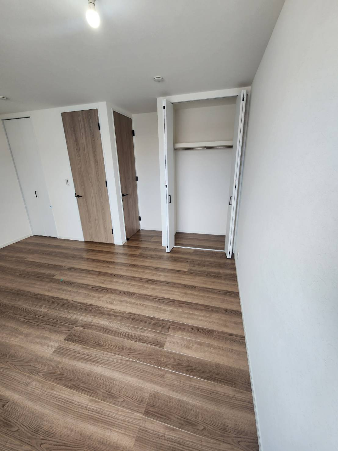 【子供部屋】の画像