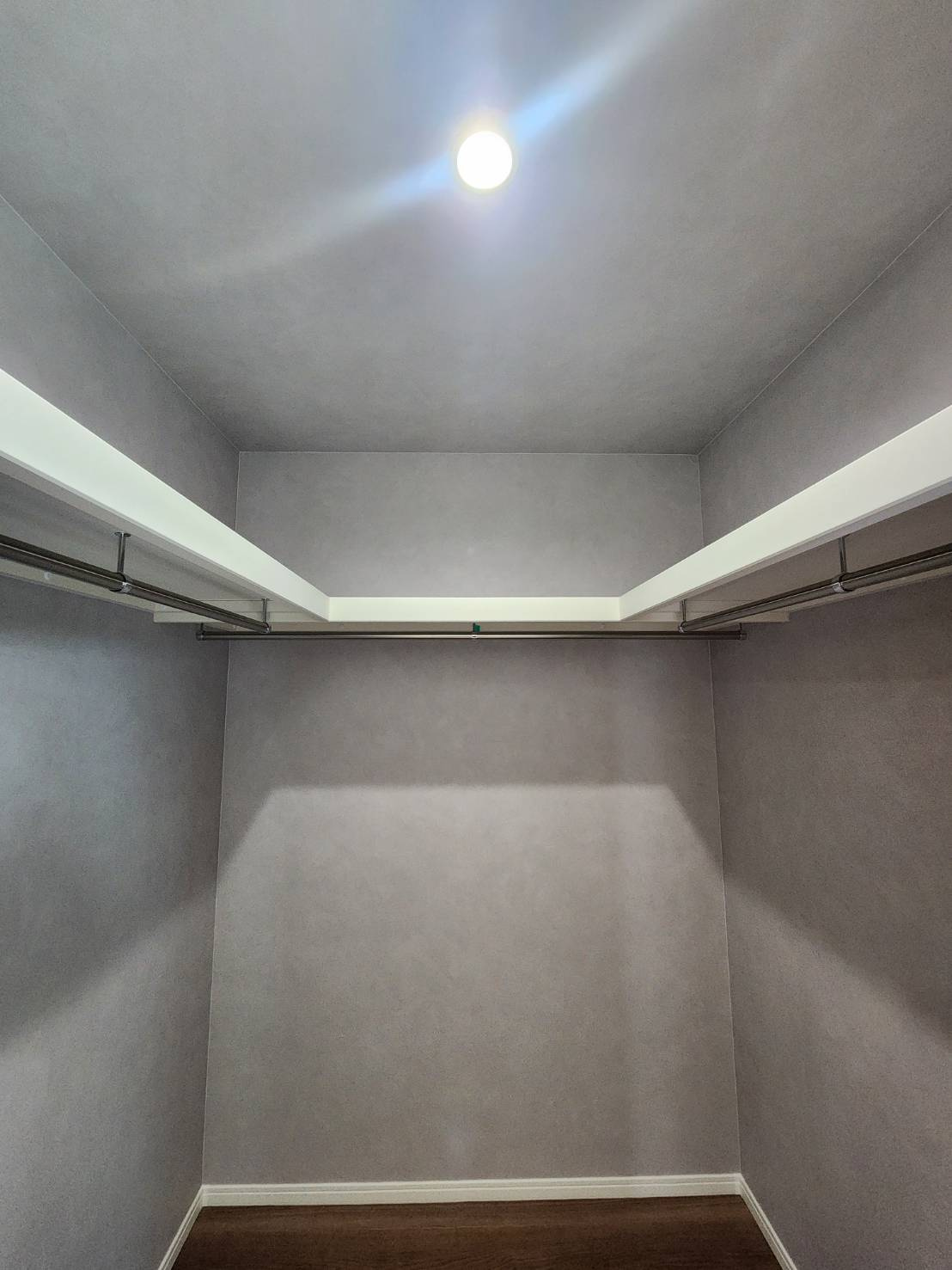 【収納】の画像