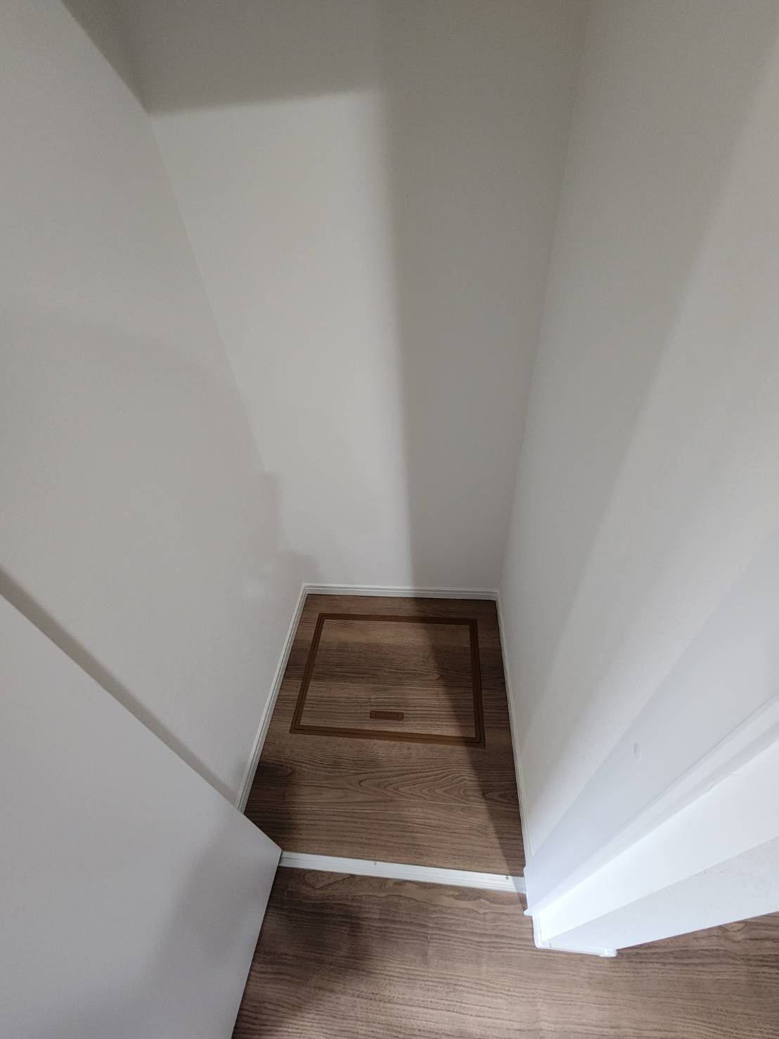 【収納】の画像