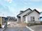 山陽小野田市南竜王町の中古一戸建の画像