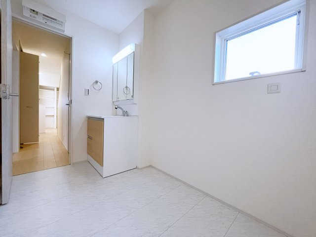 新築戸建・新築建売　寄居露梨子　鉢形小・城南中の居間・リビング|同社施工例