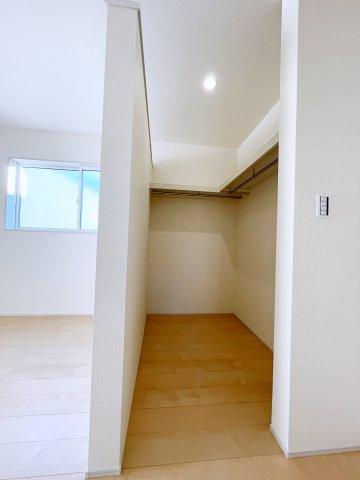 新築戸建・新築建売　寄居露梨子　鉢形小・城南中の浴室|同社施工例