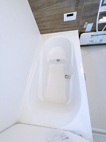 新築戸建・新築建売　寄居露梨子　鉢形小・城南中の収納|同社施工例