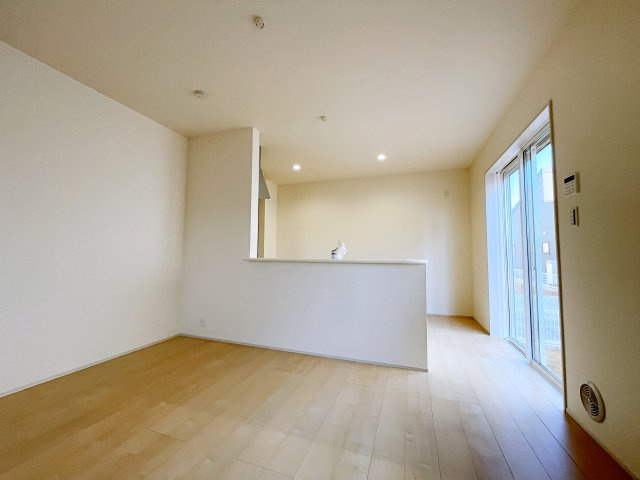 新築戸建・新築建売　寄居露梨子　鉢形小・城南中のその他