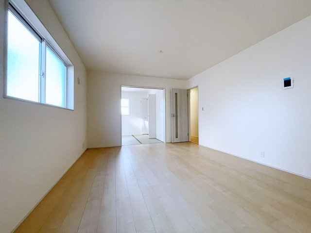 新築戸建・新築建売　寄居露梨子　鉢形小・城南中の地図