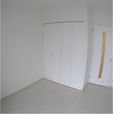 【収納】 | レションフカガワ