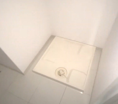 【設備】 | レションフカガワ