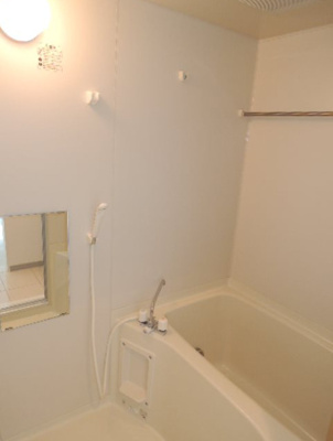 【浴室】 | レションフカガワ