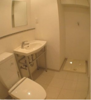 【トイレ】 | レションフカガワ