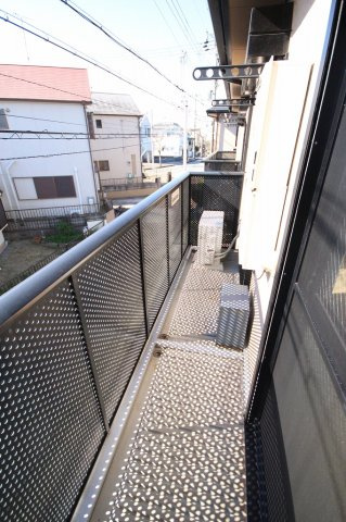 ヴィラエスポの庭|※お部屋により仕様が異なる場合があります※