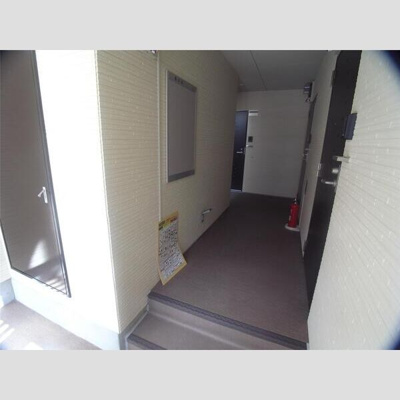 【その他】 | GRANDIR吹田