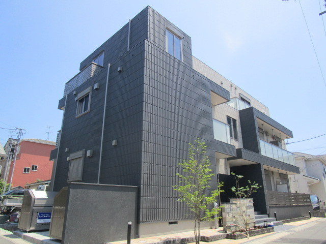 グランディール