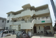 エスエスハウスの画像