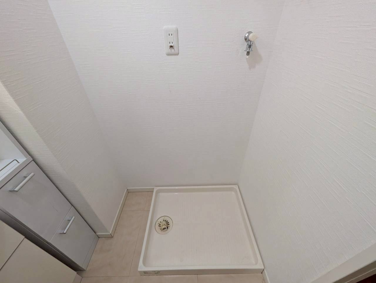 豊中市向丘２丁目の賃貸マンションのその他