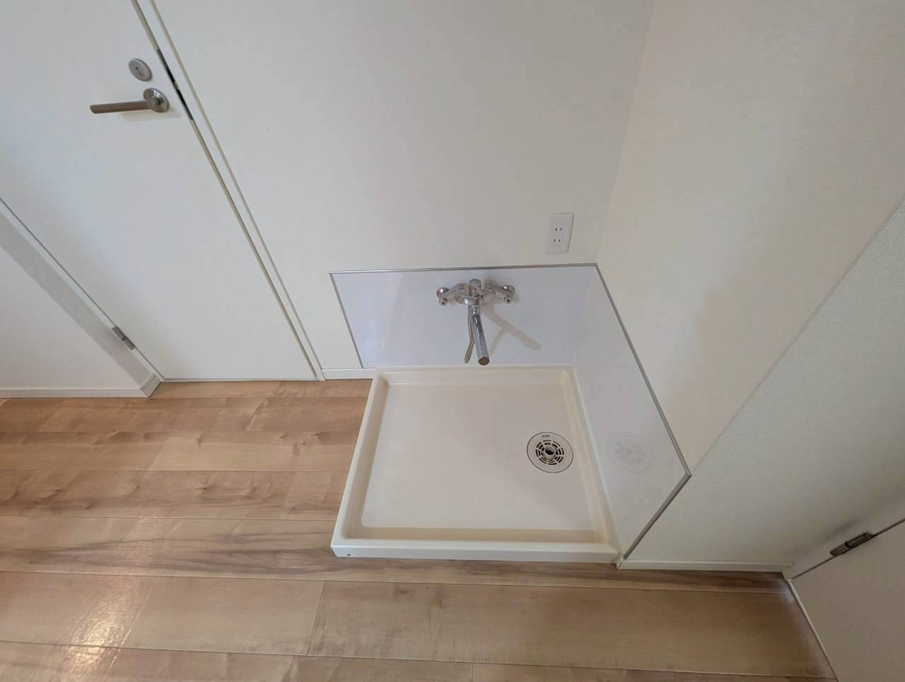 豊中市向丘２丁目の賃貸マンションの設備