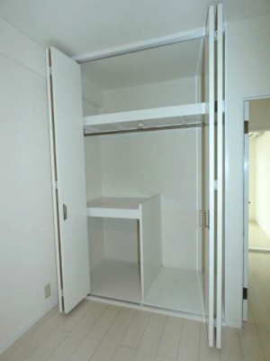 【収納】 | アンシャンテ岡山