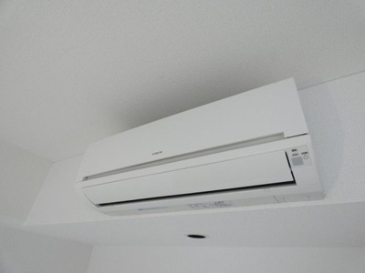 【設備】 | アンシャンテ岡山