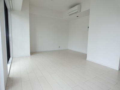 【居間・リビング】 | アンシャンテ岡山