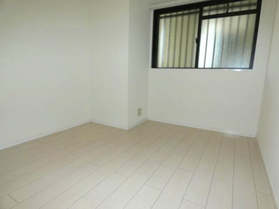 【子供部屋】 | アンシャンテ岡山