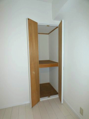 【収納】 | アンシャンテ岡山