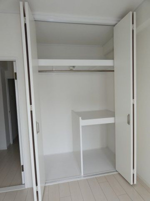 【収納】 | アンシャンテ岡山