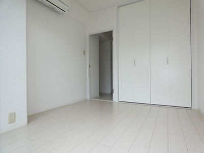 【その他】 | アンシャンテ岡山